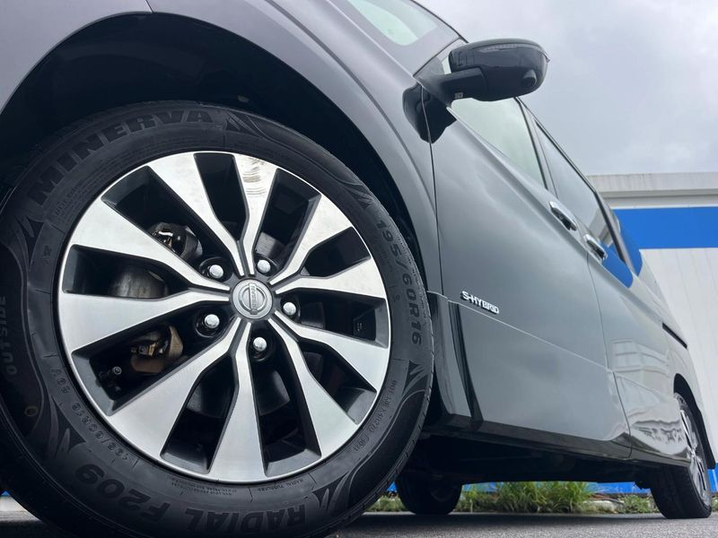 2019 Nissan Serena DAA-GFC27 (UW-6a1a548bb6952)[7]