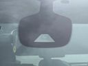 2019 Nissan Serena DAA-GFC27 (UW-6a1a548bb6952)[5]
