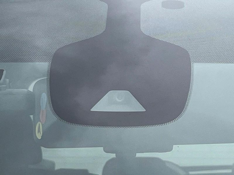 2019 Nissan Serena DAA-GFC27 (UW-6a1a548bb6952)[5]