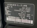 2019 Nissan Serena DAA-GFC27 (UW-6a1a548bb6952)[1]