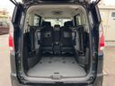 2019 Nissan Serena DAA-GFC27 (UW-6a1a548bb6952)[27]