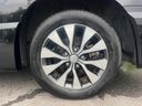 2019 Nissan Serena DAA-GFC27 (UW-6a1a548bb6952)[11]