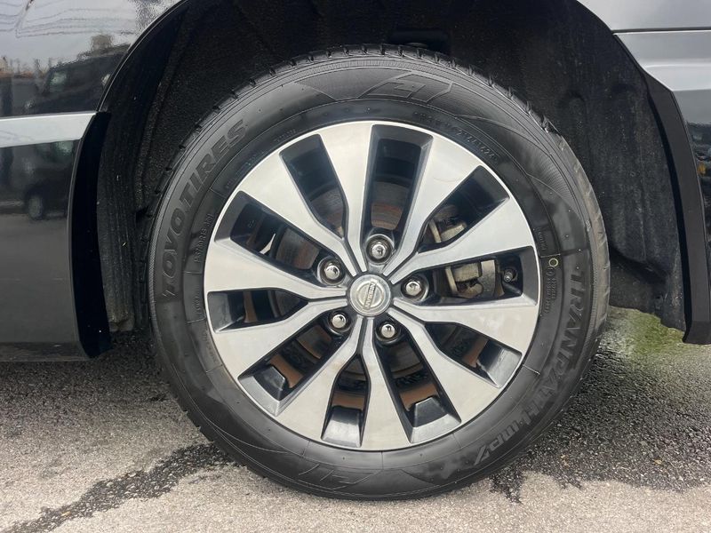 2019 Nissan Serena DAA-GFC27 (UW-6a1a548bb6952)[11]