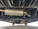 2019 Nissan Serena DAA-GFC27 (UW-6a1a548bb6952)[18]