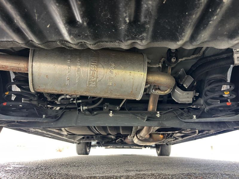2019 Nissan Serena DAA-GFC27 (UW-6a1a548bb6952)[18]
