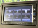 2017 Honda N-BOX DBA-JF3 (UW-6a1a54d209486)[24]