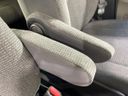 2017 Honda N-BOX DBA-JF3 (UW-6a1a54d209486)[15]