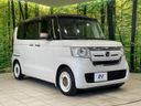 2019 Honda N-BOX DBA-JF3 (UW-6a1a54d469dc6)[18]