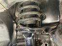 2019 Honda N-BOX DBA-JF3 (UW-6a1a54d469dc6)[6]