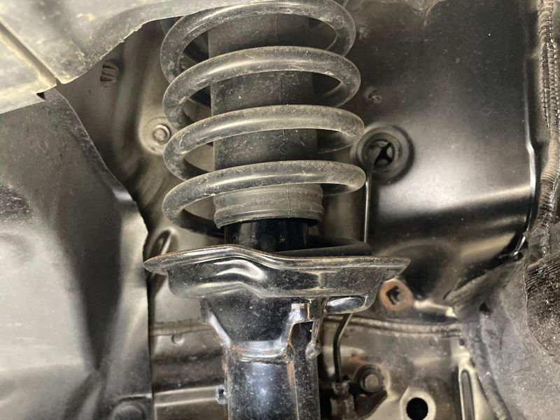 2019 Honda N-BOX DBA-JF3 (UW-6a1a54d469dc6)[6]