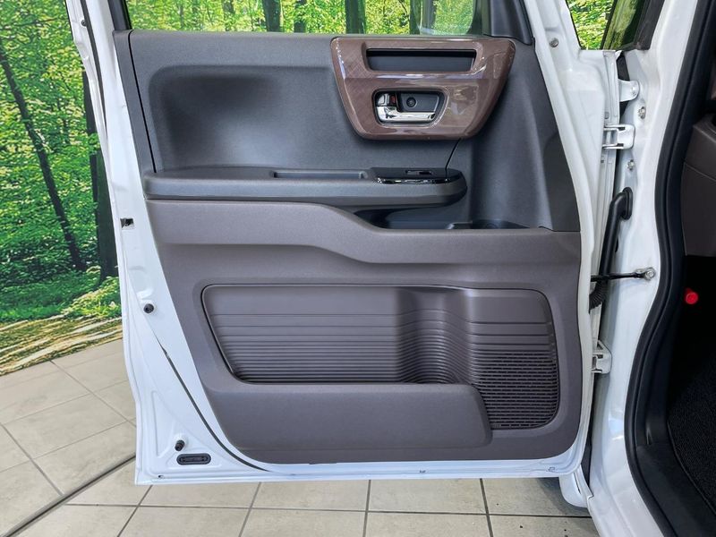 2019 Honda N-BOX DBA-JF3 (UW-6a1a54d469dc6)[29]
