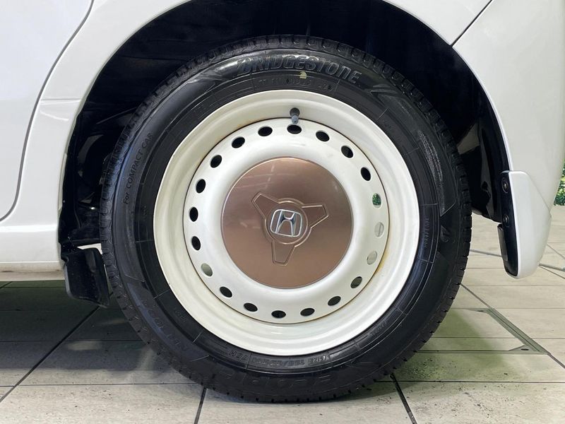 2019 Honda N-BOX DBA-JF3 (UW-6a1a54d469dc6)[8]