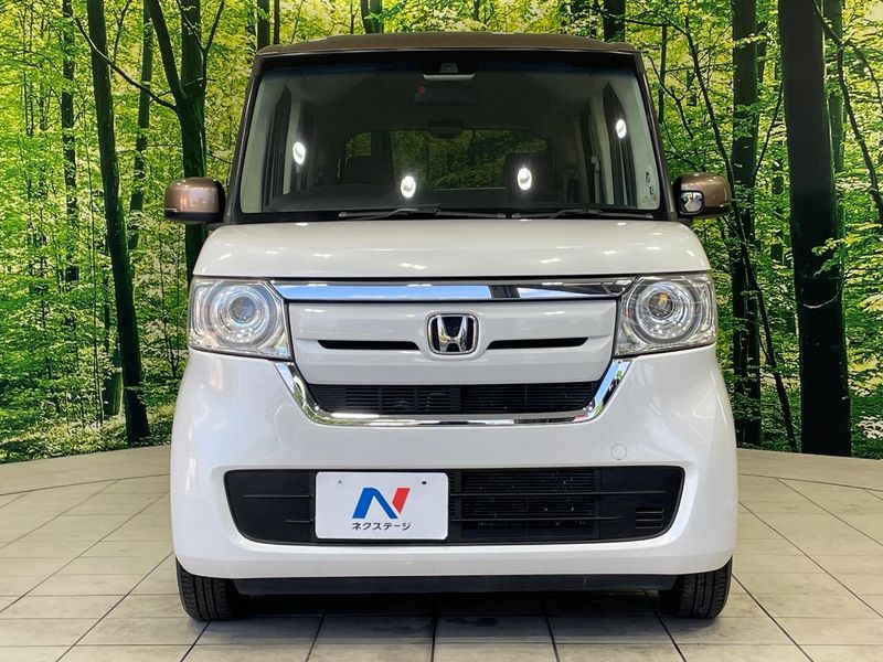 2019 Honda N-BOX DBA-JF3 (UW-6a1a54d469dc6)[11]
