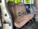 2019 Honda N-BOX DBA-JF3 (UW-6a1a54d469dc6)[20]