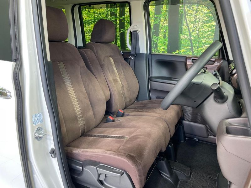 2019 Honda N-BOX DBA-JF3 (UW-6a1a54d469dc6)[19]