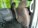 2019 Honda N-BOX DBA-JF3 (UW-6a1a54d469dc6)[23]