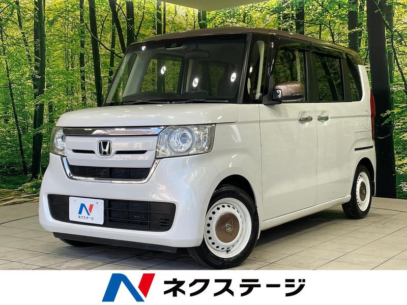2019 Honda N-BOX DBA-JF3 (UW-6a1a54d469dc6)[3]