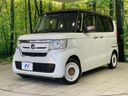 2019 Honda N-BOX DBA-JF3 (UW-6a1a54d469dc6)[0]