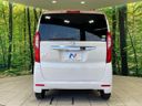 2019 Honda N-BOX DBA-JF3 (UW-6a1a54d469dc6)[15]