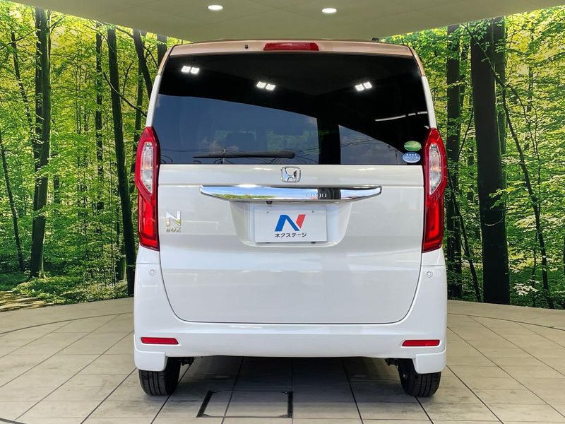 2019 Honda N-BOX DBA-JF3 (UW-6a1a54d469dc6)[15]