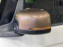 2019 Honda N-BOX DBA-JF3 (UW-6a1a54d469dc6)[9]