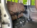 2019 Honda N-BOX DBA-JF3 (UW-6a1a54d469dc6)[21]