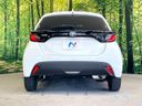 2020 Toyota Yaris 5BA-KSP210 (UW-6a1a5508956e5)[7]