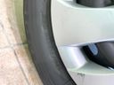 2020 Toyota Yaris 5BA-KSP210 (UW-6a1a5508956e5)[20]