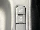 2020 Toyota Yaris 5BA-KSP210 (UW-6a1a5508956e5)[27]