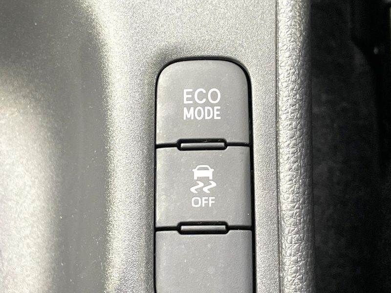 2020 Toyota Yaris 5BA-KSP210 (UW-6a1a5508956e5)[27]