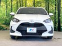 2020 Toyota Yaris 5BA-KSP210 (UW-6a1a5508956e5)[11]