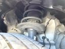 2020 Toyota Yaris 5BA-KSP210 (UW-6a1a5508956e5)[18]