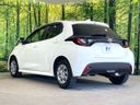 2020 Toyota Yaris 5BA-KSP210 (UW-6a1a5508956e5)[6]