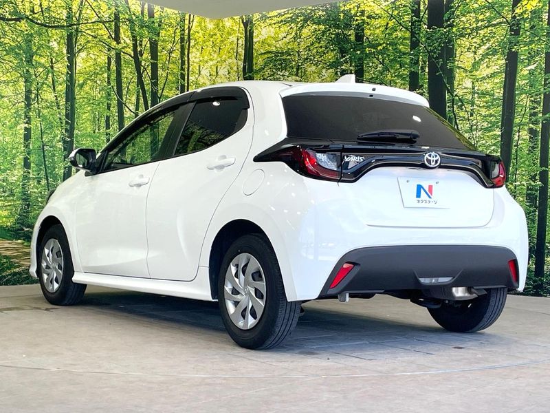 2020 Toyota Yaris 5BA-KSP210 (UW-6a1a5508956e5)[6]