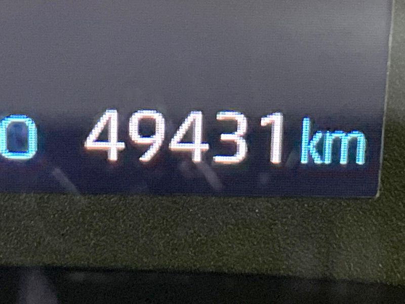 2020 Toyota Yaris 5BA-KSP210 (UW-6a1a5508956e5)[2]