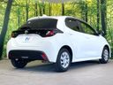 2020 Toyota Yaris 5BA-KSP210 (UW-6a1a5508956e5)[8]