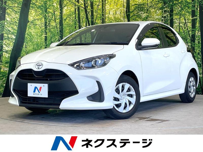 2020 Toyota Yaris 5BA-KSP210 (UW-6a1a5508956e5)[3]