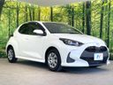 2020 Toyota Yaris 5BA-KSP210 (UW-6a1a5508956e5)[10]