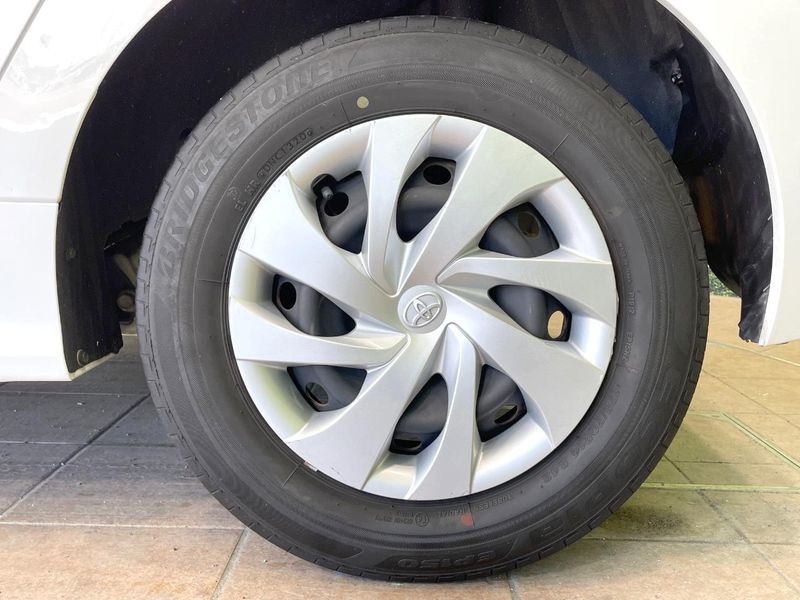 2020 Toyota Yaris 5BA-KSP210 (UW-6a1a5508956e5)[19]