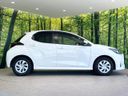 2020 Toyota Yaris 5BA-KSP210 (UW-6a1a5508956e5)[9]