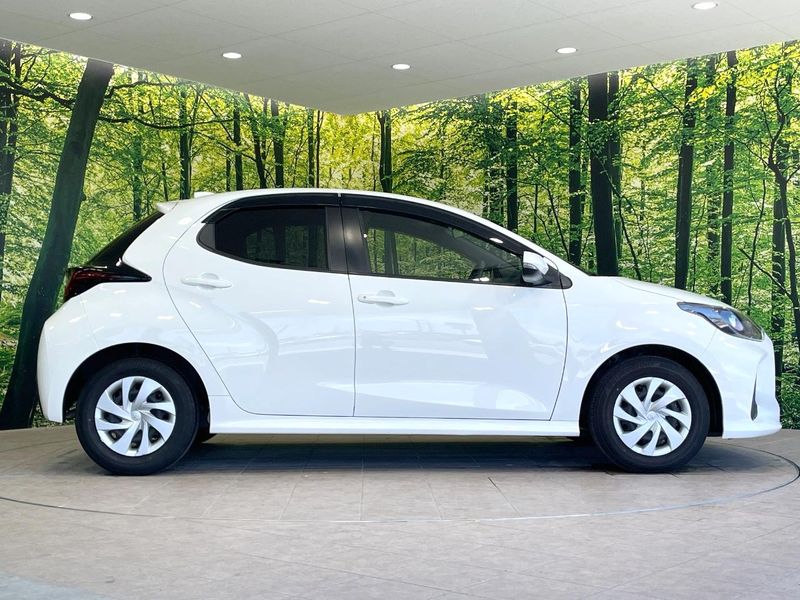 2020 Toyota Yaris 5BA-KSP210 (UW-6a1a5508956e5)[9]