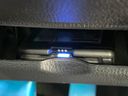 2020 Toyota Yaris 5BA-KSP210 (UW-6a1a5508956e5)[25]