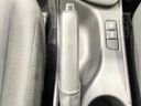 2020 Toyota Yaris 5BA-KSP210 (UW-6a1a5508956e5)[26]