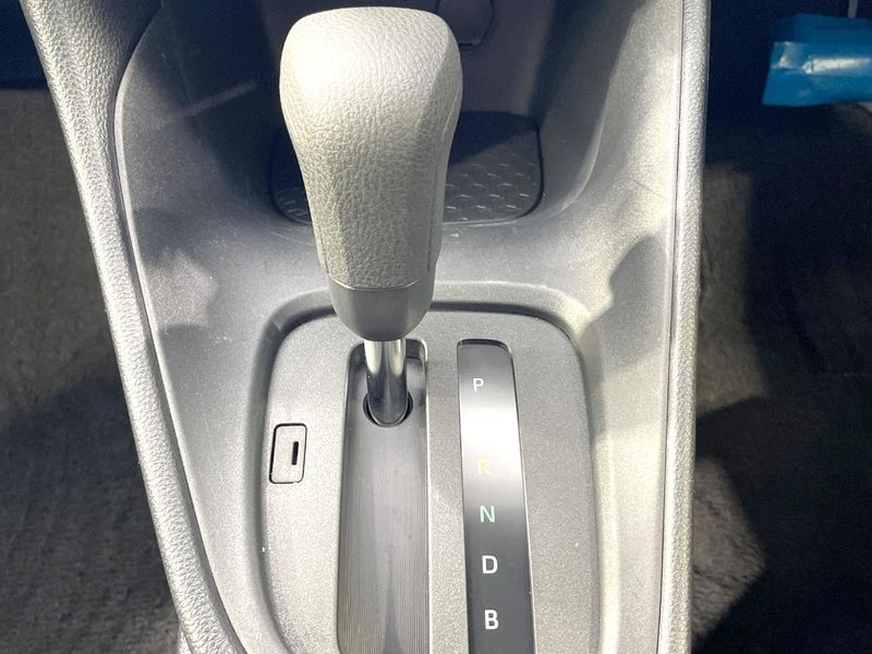 2020 Toyota Yaris 5BA-KSP210 (UW-6a1a5508956e5)[28]