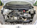2020 Toyota Yaris 5BA-KSP210 (UW-6a1a5508956e5)[15]