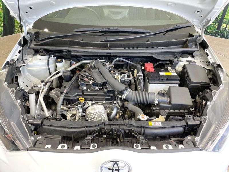 2020 Toyota Yaris 5BA-KSP210 (UW-6a1a5508956e5)[15]