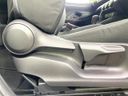 2020 Toyota Yaris 5BA-KSP210 (UW-6a1a5508956e5)[21]