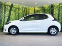 2020 Toyota Yaris 5BA-KSP210 (UW-6a1a5508956e5)[5]
