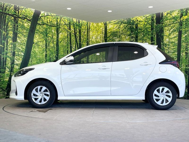 2020 Toyota Yaris 5BA-KSP210 (UW-6a1a5508956e5)[5]