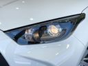 2020 Toyota Yaris 5BA-KSP210 (UW-6a1a5508956e5)[12]